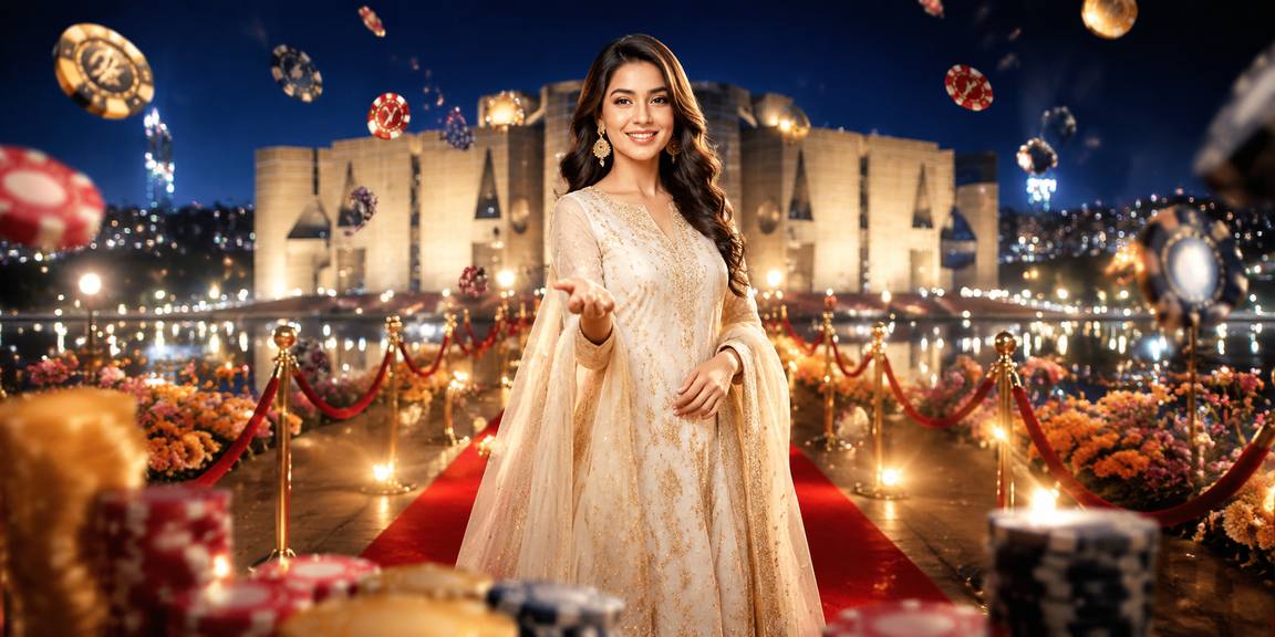 iu123 iu123-এ রেজিস্ট্রেশন — সহজ ও সরাসরি