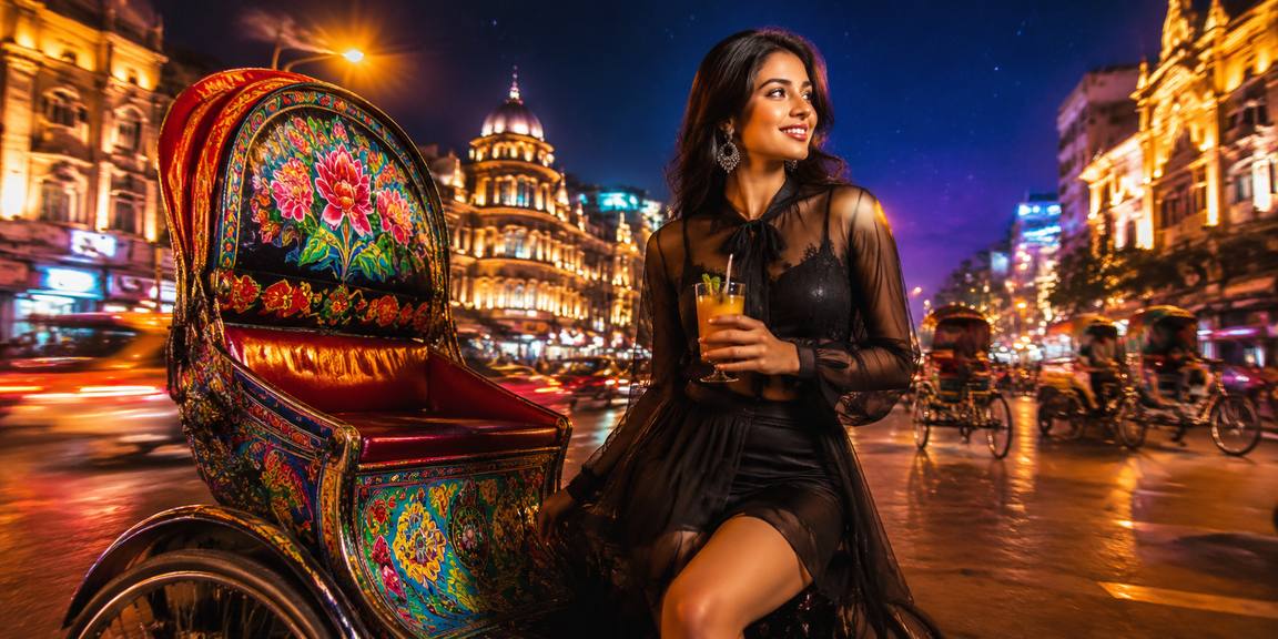 iu123 iu123 — বাংলাদেশের মোবাইল খেলোয়াড়দের জন্য