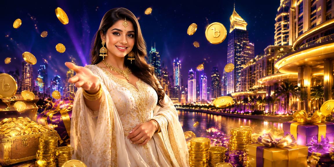 iu123 iu123-এ আপনার অধিকার ও শর্তাবলি
