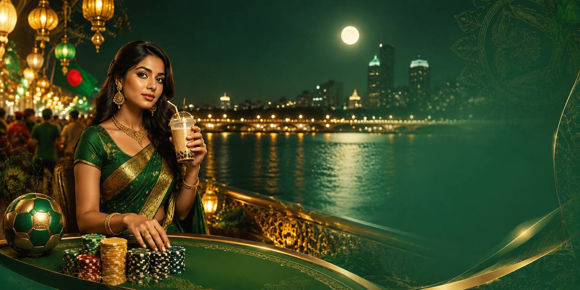 iu123 iu123-এ Table Blackjack Common যেভাবে সাজানো