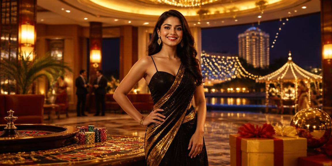 iu123 Table Casino Stud Gold-এ আমরা কী দিচ্ছি