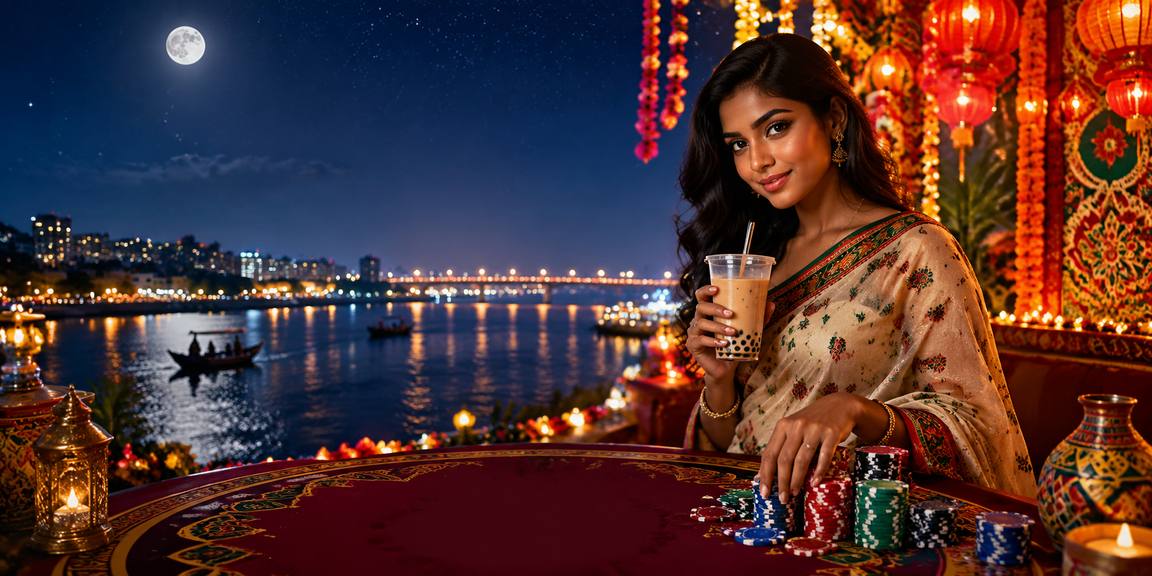 iu123 iu123 লাইভ ক্যাসিনো স্লট
